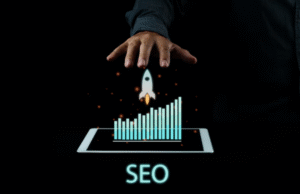 best seo services