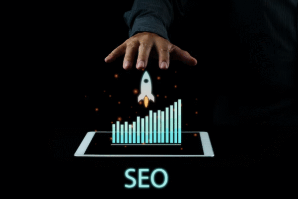 best seo services