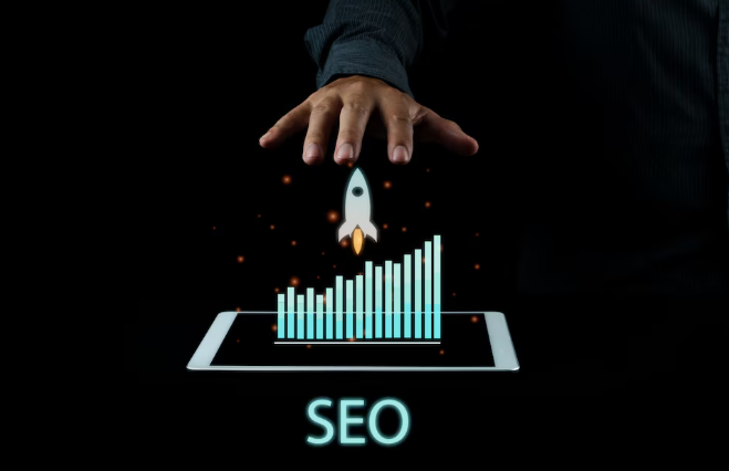 best seo services