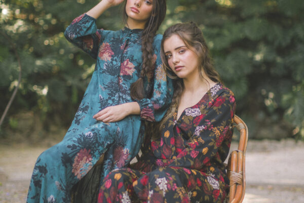 Why You Should Buy Kaftans in UAE: Comfort, Style, and Fashionable Looks for Every Occasion