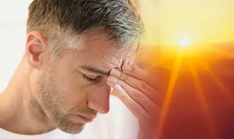 How Dehydration Causes Weird Health Symptoms How Dehydration Causes Weird Health Symptoms