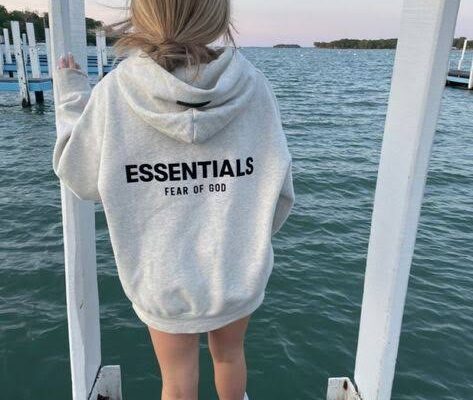 Essentials Hoodie Official Essentials Tracksuit Canada Store Essentials Hoodie Official Essentials Tracksuit Canada Store