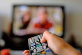 purple crystal iptv