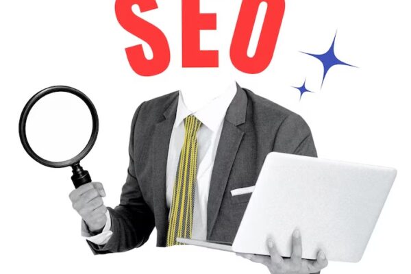 Unlocking Online Success with SEO Diensten: A Comprehensive Guide for Business Growth