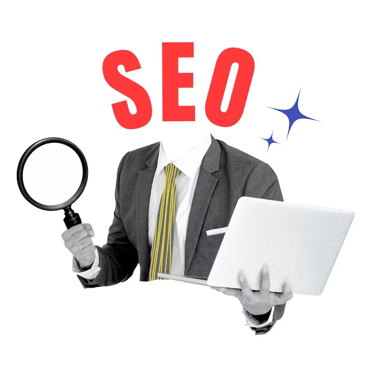 Unlocking Online Success with SEO Diensten: A Comprehensive Guide for Business Growth