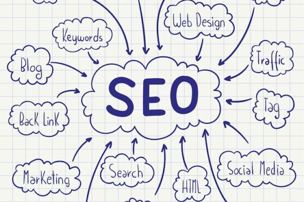 SEO Diensten: De Sleutel tot Digitale Zichtbaarheid en Groei SEO Diensten: De Sleutel tot Digitale Zichtbaarheid en Groei