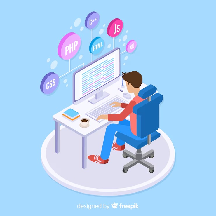 Top Reasons to Choose a PHP Development Company for Your Web Projects