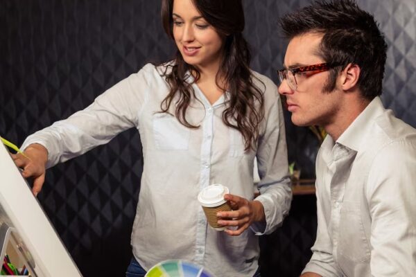 Best Website Designing Agency India: Empowering Digital Presence with Creativity and Innovation