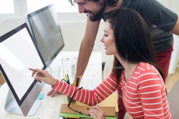 Complete Gids Voor Website-ontwikkelingsdiensten: Alles Wat U Moet Weten Over Professionele Webontwikkeling Complete Gids Voor Website-ontwikkelingsdiensten: Alles Wat U Moet Weten Over Professionele Webontwikkeling