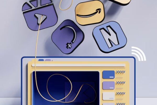 Website-ontwikkelingsdiensten: De Sleutel tot Digitale Groei voor Moderne Bedrijven Website-ontwikkelingsdiensten: De Sleutel tot Digitale Groei voor Moderne Bedrijven