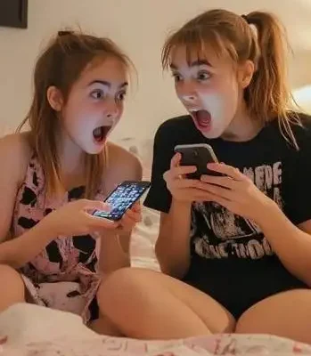 https://influencersgonewildco.com/