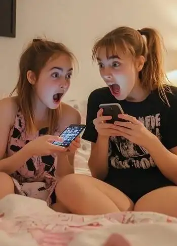 https://influencersgonewildco.com/