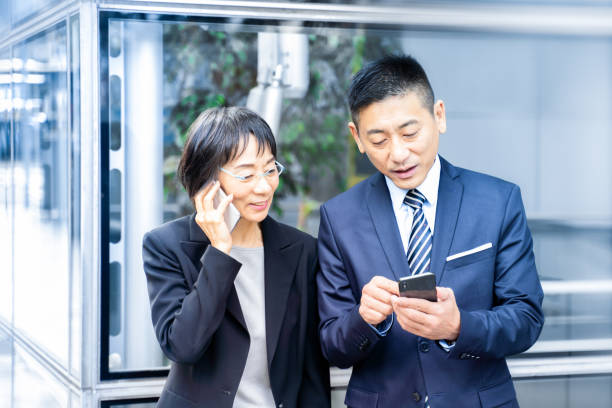 Microsoft Dynamics Business Central partner