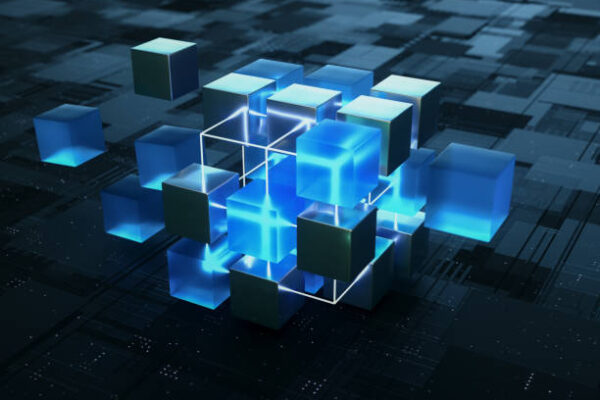 Azure Security Management Company
