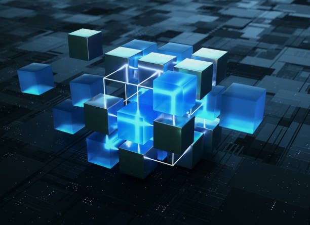 Azure Security Management Company