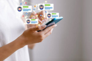 Wimbo App