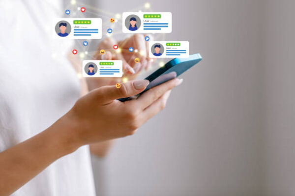 Wimbo App