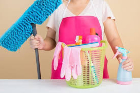 maid service dubai,