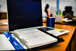 managed cloud service provider in Qatar