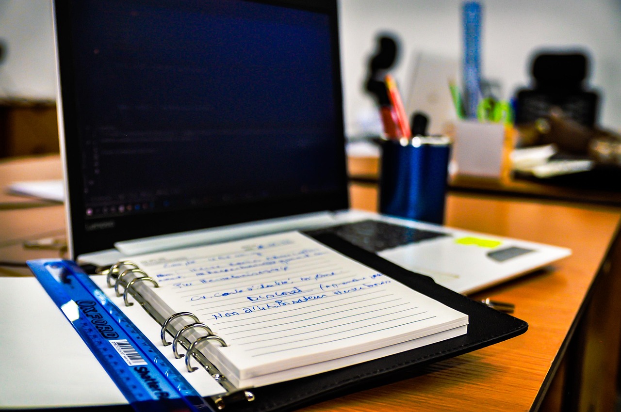 managed cloud service provider in Qatar