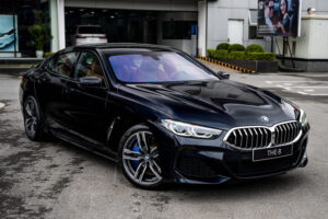 taxi to Luton Airport