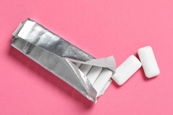 North America Sugar-Free Chewing Gum Market to Reach USD 3.53 Billion by 2033 – Health-Conscious Consumers Drive Growth north america sugar-free chewing gum market