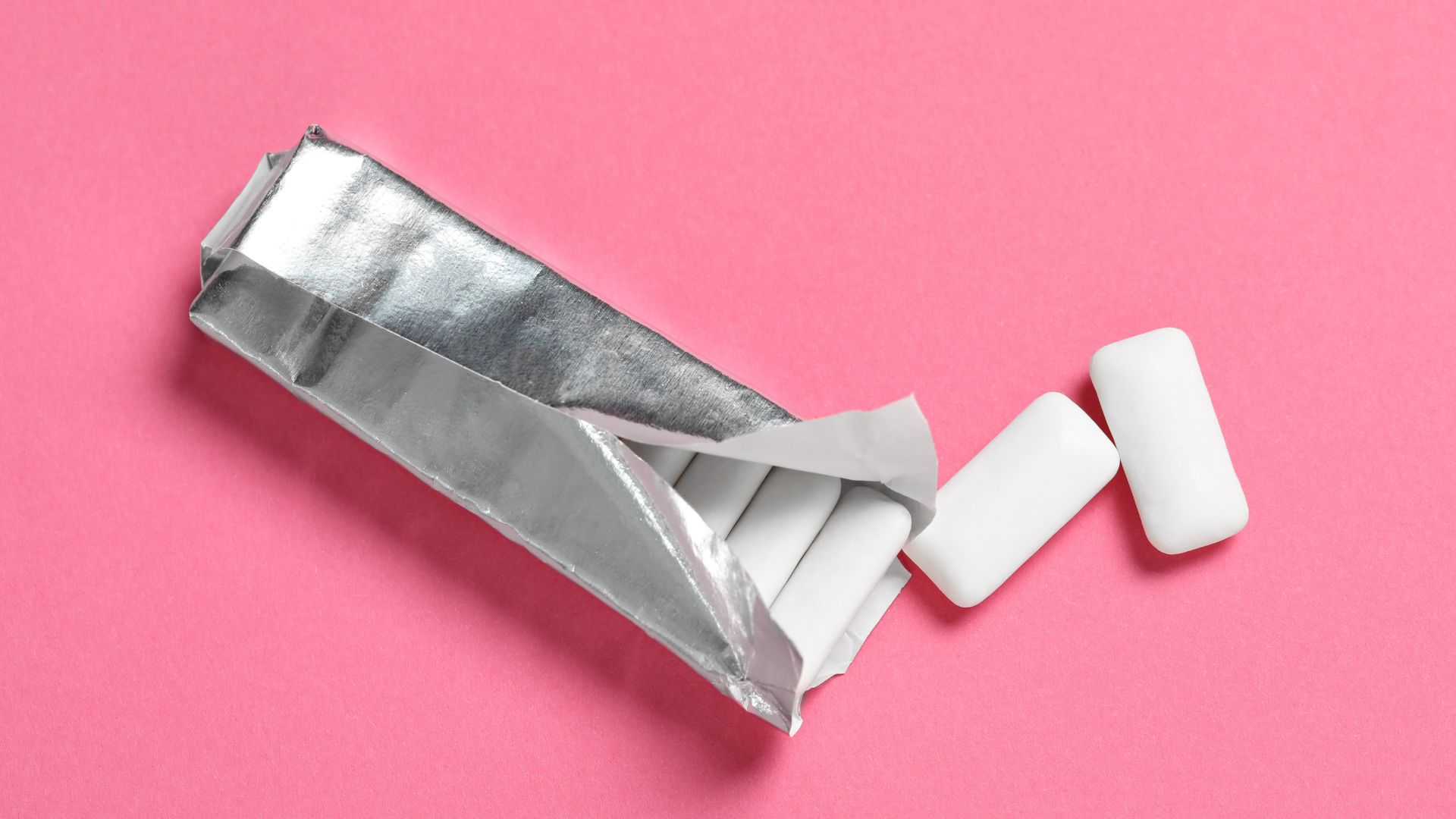north america sugar-free chewing gum market