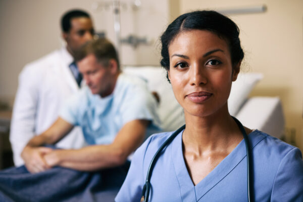 Nurses Needed: Answer the Call in Germany’s Healthcare System nursing jobs in germany