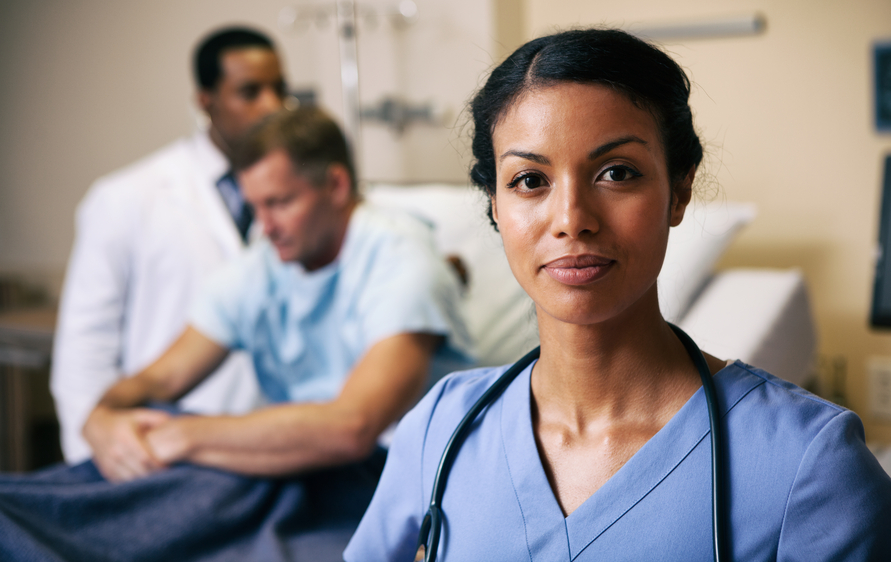 nursing jobs in germany