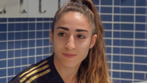 olga-carmona