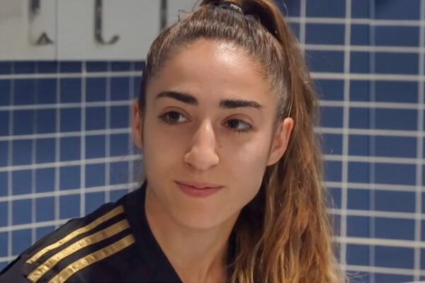 olga-carmona