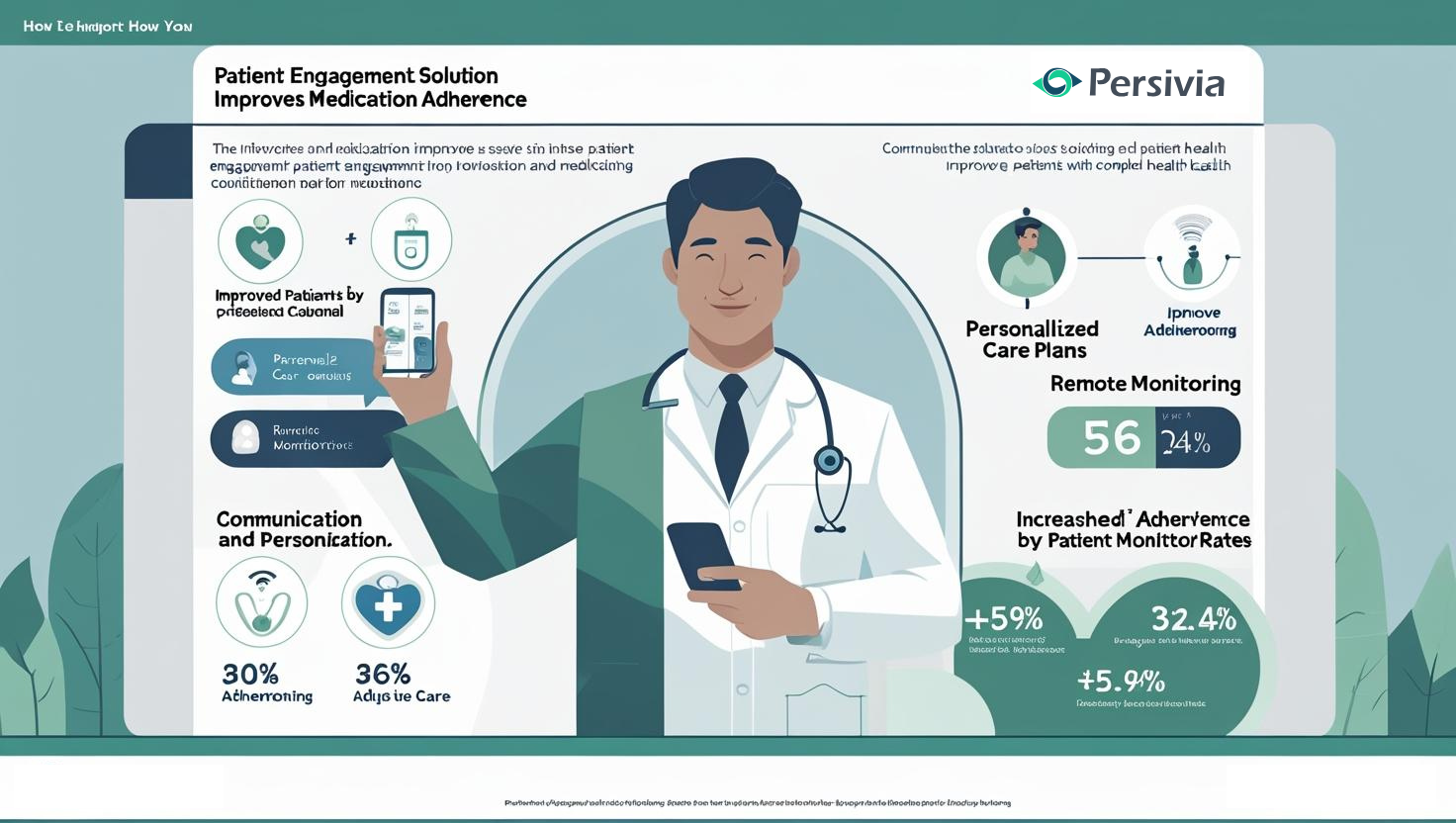 patient engagement solution