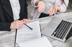 Microsoft cloud service in Qatar