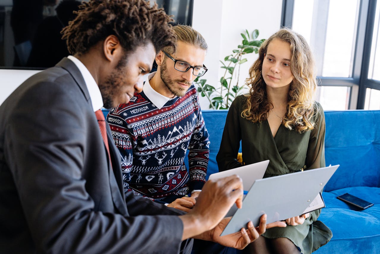 Microsoft cloud service in Qatar