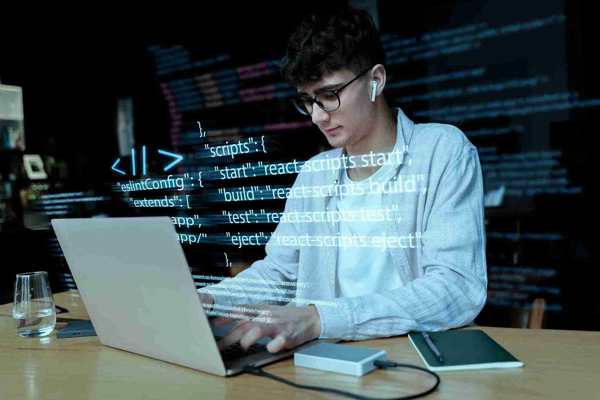 outsource web design services UAE