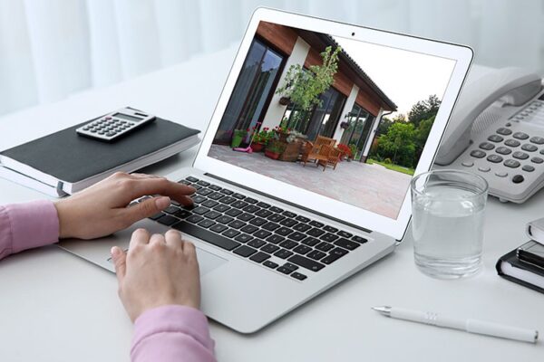 Real Estate Web Design Company Creating Engaging and Functional Property Websites for Modern Buyers Real Estate Web Design Company Creating Engaging and Functional Property Websites for Modern Buyers