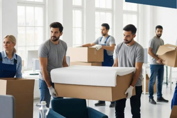 removals-near-me