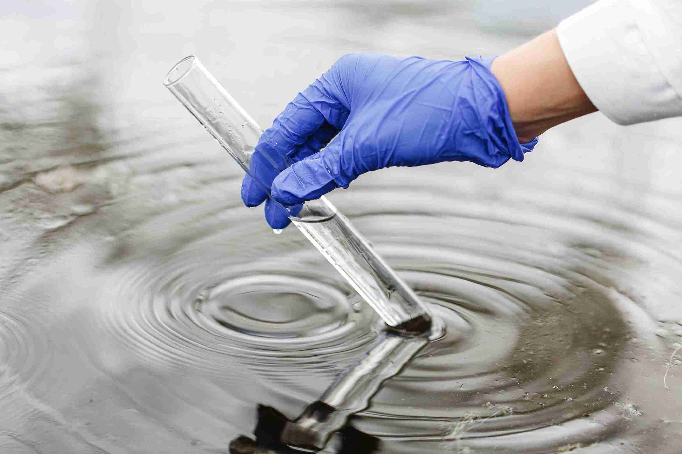 Tank Cleaning Services Near Me in Lahore