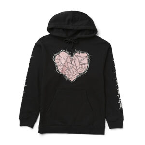 New XPLR Merch: Sam and Colby’s Latest Designs
