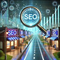 seo for construction companies