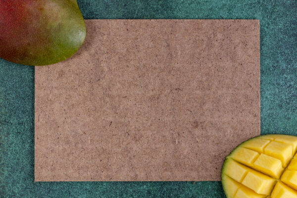 Shock Absorbent Counter Mats for Comfort & Safety counter mats