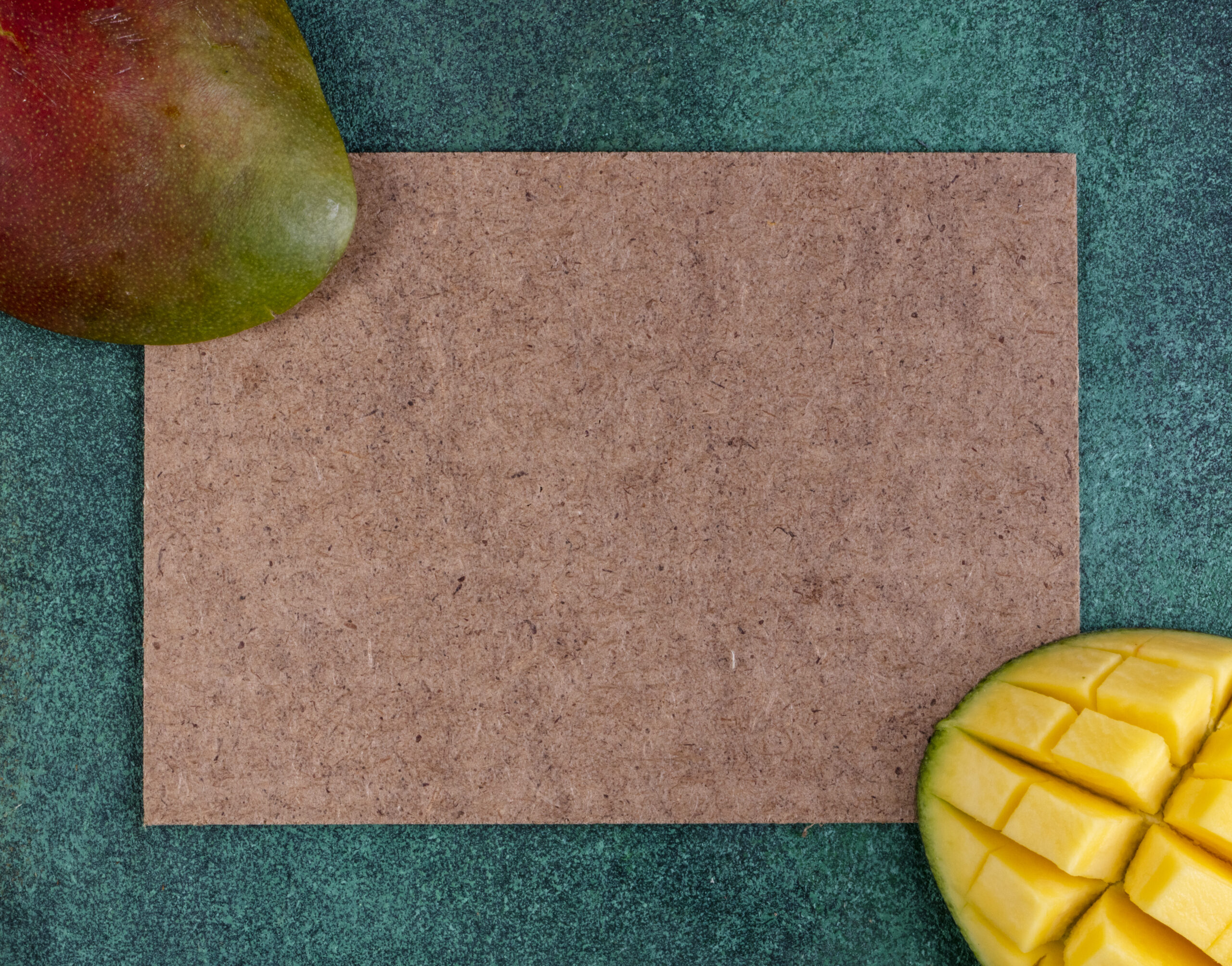 counter mats