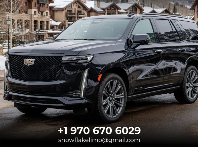 transportation-from-Vail-airport-to-Vail