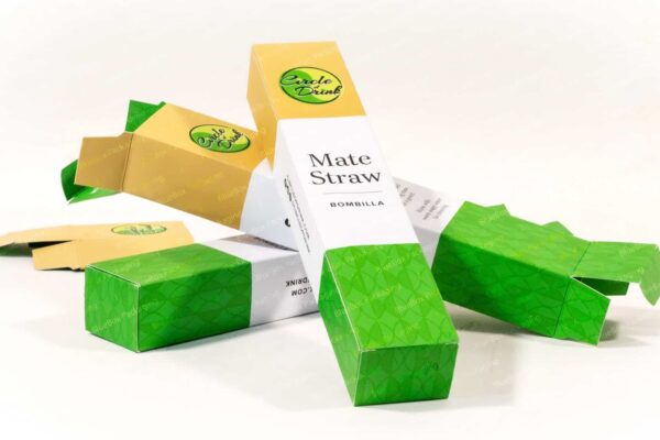 How Custom Tuck End Boxes Improve Customer Retention? tuck end boxes
