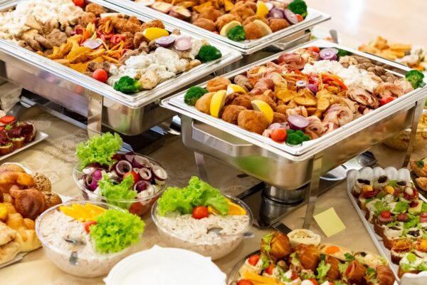 United States Wedding Services Market to Reach US$ 105.79 Billion by 2033 – Rising Demand for Customization and Tech-Driven Event Planning united states wedding services market