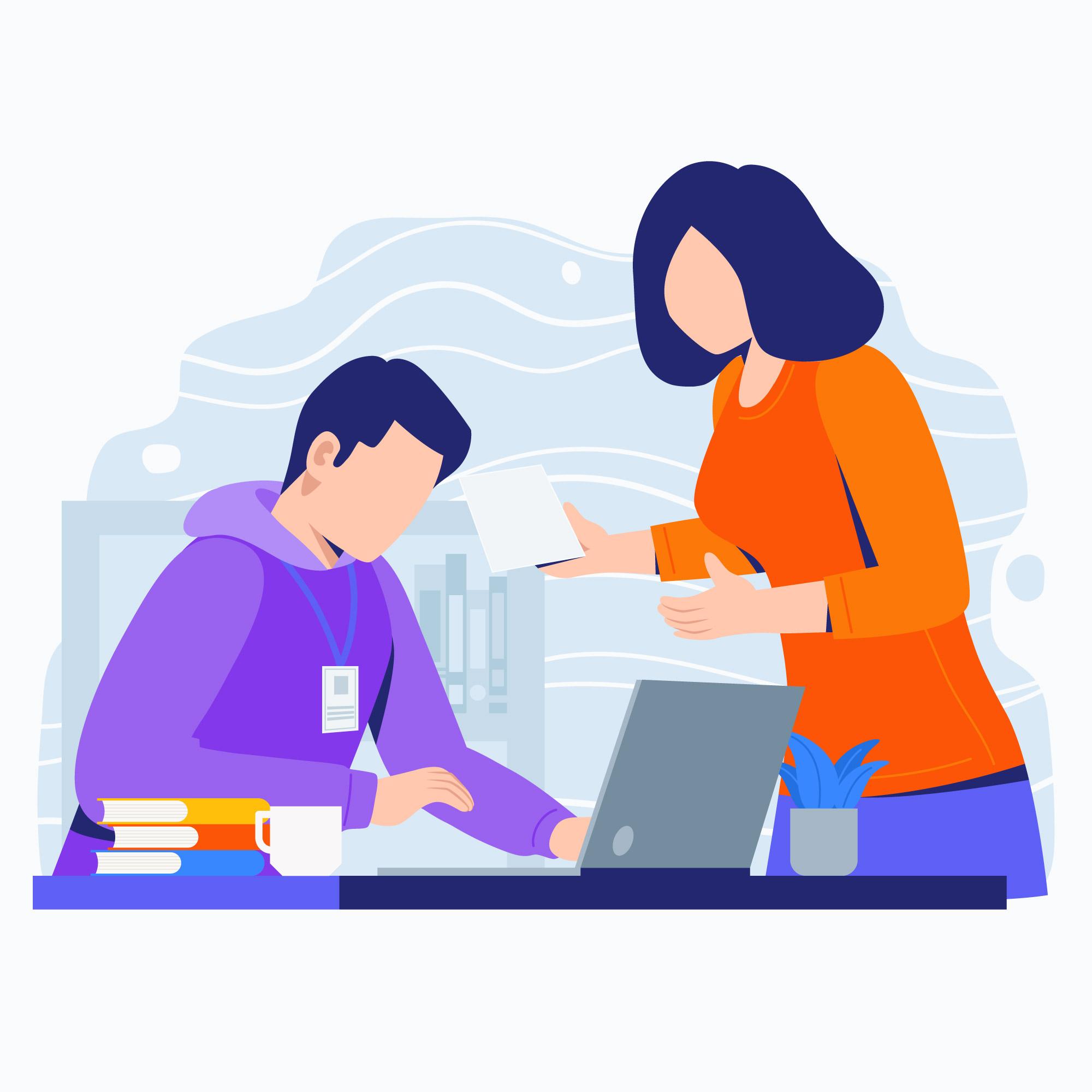 https://www.edudrona.com/online-olympiad-coaching-classes