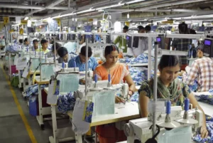 Wool Manufacturer in India