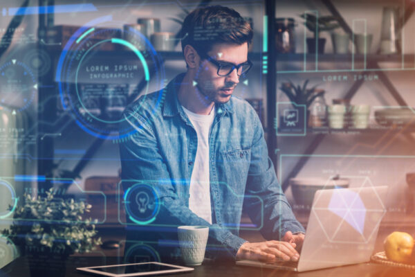 ai agent development