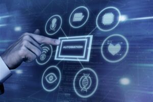 legacy system modernization