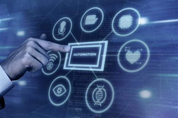 legacy system modernization